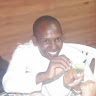 Charles Migwi