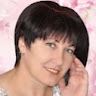 Halina Lomakina