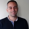 Antonios Karampelas