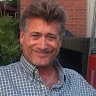 steve marceno