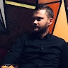 Rodion Serebrinskiy