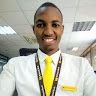 frith mutua