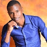 Robert Goodly Mwanga