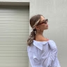 Tasja Morenko