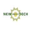 NEW ENERGY TECH