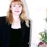 Monica Besleaga