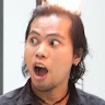 harvey tolibao