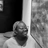 Phylis Atieno