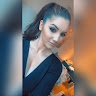 Patricija Krasevec