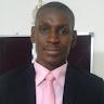 Fidelis Oghomeh