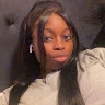 markevia shavers