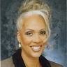 Marilyn Johnson,ND