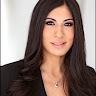Rosemarie Iaconis