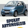 Олександр Курило