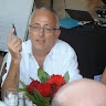 Michel Zenouda