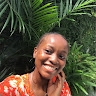Ojedokun Oluwabukola