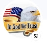 Seth Agyemang