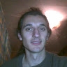 Viljams Plešs