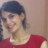 Aya Abu-rumi