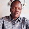 Gatwech Tut