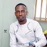 Akinmoju Olusola