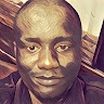 Mithamo Kenn