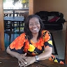 Nomvuyo Molefe