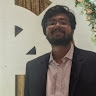Rafi Uddin