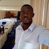 Bongomin Mark Joseph