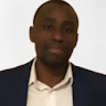 Macharia Barii