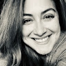 Rosaline Santa Cruz