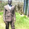 COLLINS OMONDI