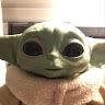 Luke Anderson