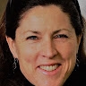 Moya Wolff