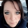 Jenny Bowthorpe