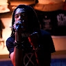 Chon Pryor