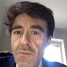 Francesco Comelli