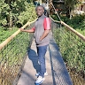Isaac Boadu