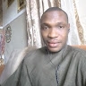 Rayyanu Muhammad Bawa