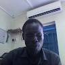 Smauel Deng Dau