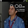 Haroon Ahady