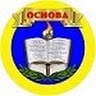 Ліцей Основа