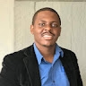 Makafui Oliver Gonyuie