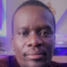 Eric Namiti