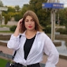 Ліана Садівнича