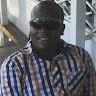 Stephen Maina