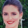 Zoubaïda Skalli