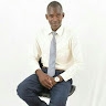 Murgor Oliver