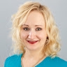 Anna Miskova