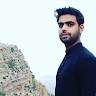 Yasir Hussain